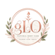 Glo Urself - Home
