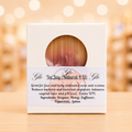 Probiotic Yoni Bar