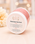 4oz:Yoni Scrubs