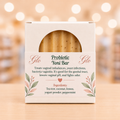 Probiotic Yoni Bar