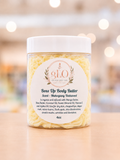 Boss Up Body Butter