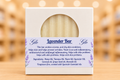 Lavender-Women's Soap