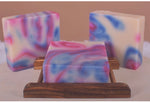 Passion Spell Bar Soap