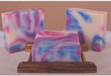 Passion Spell Bar Soap